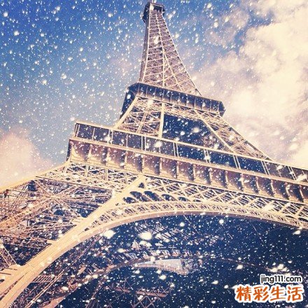 针对哮喘患儿的10大注意