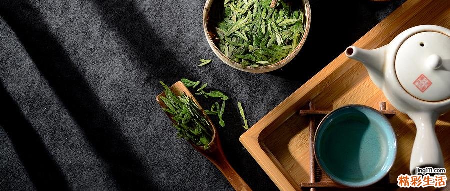 绿茶可以降火吗 绿茶的功效与作用