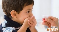 止咳方法常见的止咳小妙招