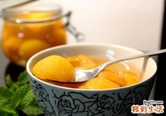 枇杷熬水止咳效果好吗