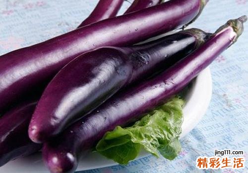 茄子蒂能治咳嗽吗