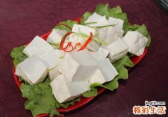 止咳吃什么好 最好的止咳药在厨房