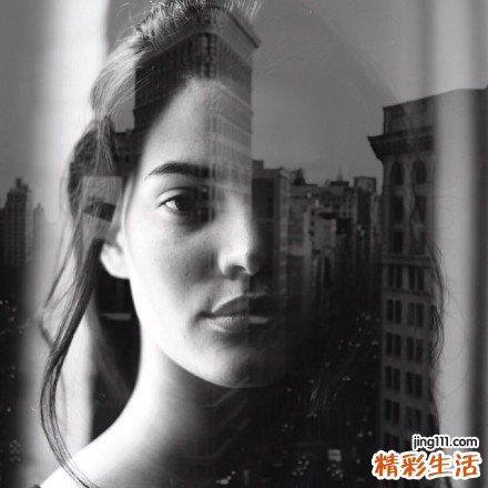 【熟龄美女如何美白】熟龄美女美白5法则