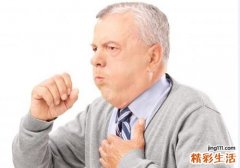 咳嗽吃什么好可以快速止咳 不要错过这些