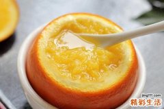 咳嗽吃什么好的快 比吃药更省心