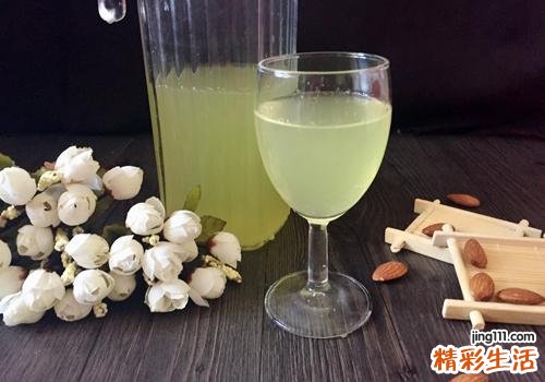 甘蔗根熬水治咳嗽吗 甘蔗根熬水适合什么咳嗽