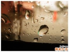 【做对了才能美白】美白的正确方法