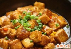 感冒咳嗽吃什么止咳 吃这些食物美味又止咳