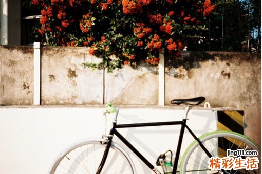 沙眼会给患者带来什么危害