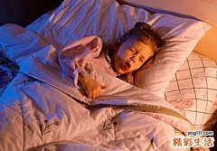 咳嗽吃什么好得快 10款止咳偏方简单有效
