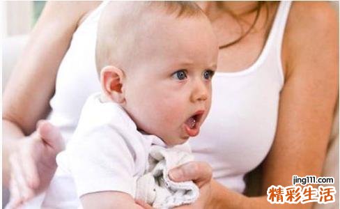 咳嗽吃什么好的快 教你几个止咳偏方