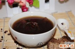 罗汉果怎么做治咳嗽