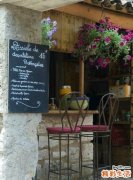 沙眼常见的并发症有哪些