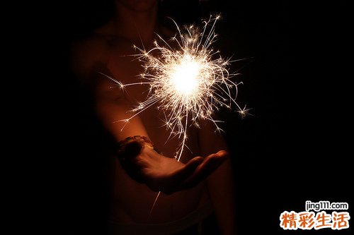 7 一网打尽 最衬豆花妹护肤装备