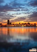 多发性皮脂囊肿,多发性脂囊瘤,复合性皮脂囊肿病,皮脂囊瘤病 皮脂囊肿病