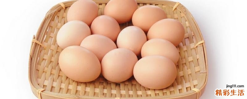 香油煎鸡蛋功效与作用 香油蒸鸡蛋能治咳嗽吗