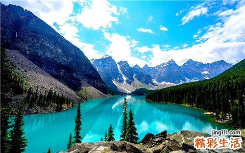 舌头震颤的原因_舌头震颤是怎么引起的