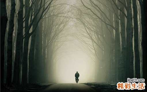 网友晒祛痘：十年抗痘祛痘心路历程