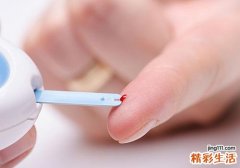 马齿苋可以降血糖吗