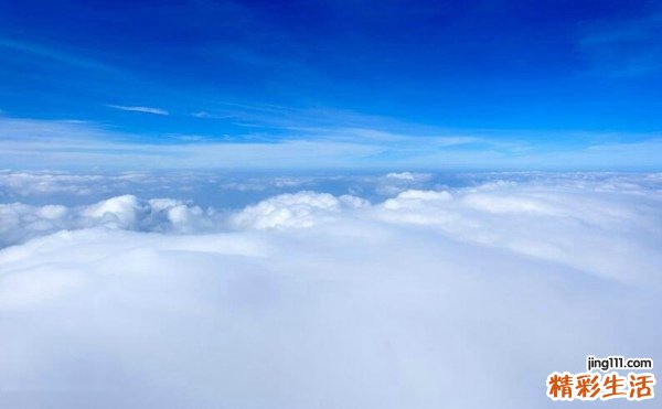 【美白祛痘小窍门】让你轻松搞定痘痘和痘印