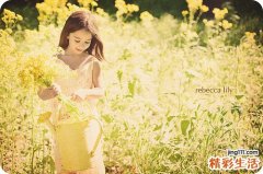 【如何轻松去除痘痘】轻松去除痘痘方法介绍