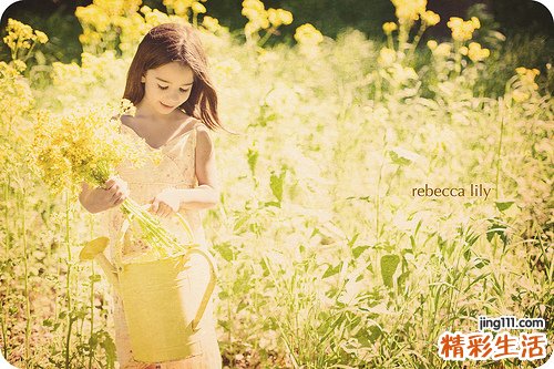 【如何轻松去除痘痘】轻松去除痘痘方法介绍