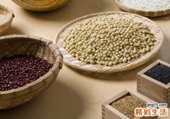 血糖高怎么办什么方法降最好