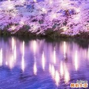 【祛痘有什么妙招】长痘痘的源头是什么