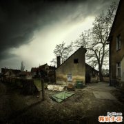 孕妇不能服用安定