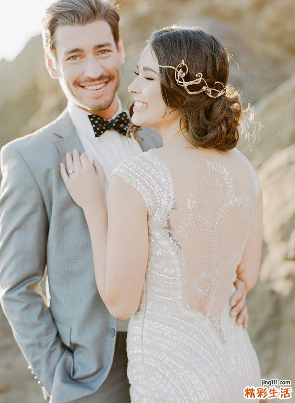 老鸭汤放什么药材好