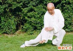 运动能降血糖吗