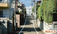 男士护肤正确方法_男士有效护肤方法