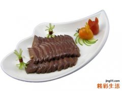 吃什么降血糖最快最好 降血糖的食谱