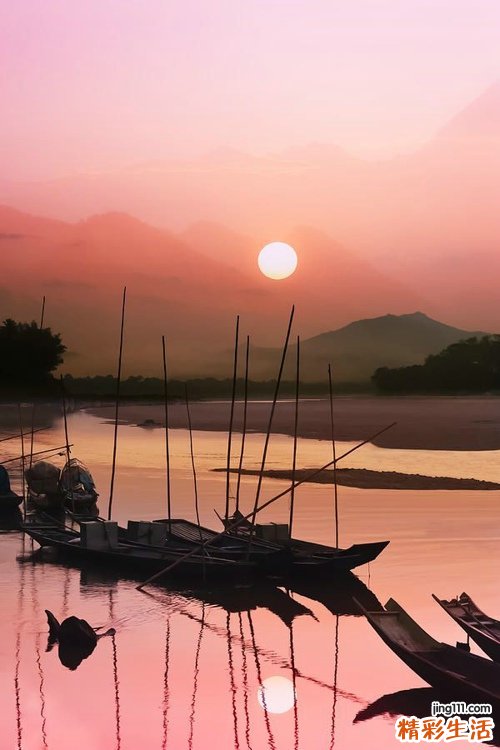 怎样预防心血管和血栓栓塞综合征,心血管和血栓栓塞综合征的护理