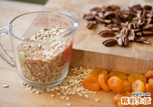 吃什么食物降血糖
