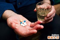 漏服降糖药怎么办