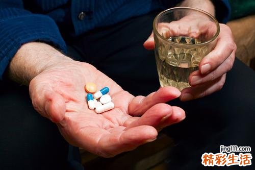 漏服降糖药怎么办