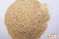 八种食物降血糖