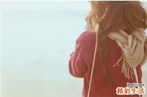 【怎样美白肌肤】分享几个方法 不想做黄脸婆的速来学