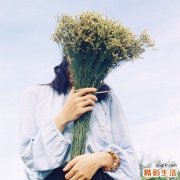 压力面前你最需要什么