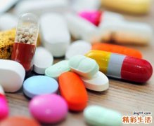 盘点各类降糖药优缺点，今后再不盲目降糖了