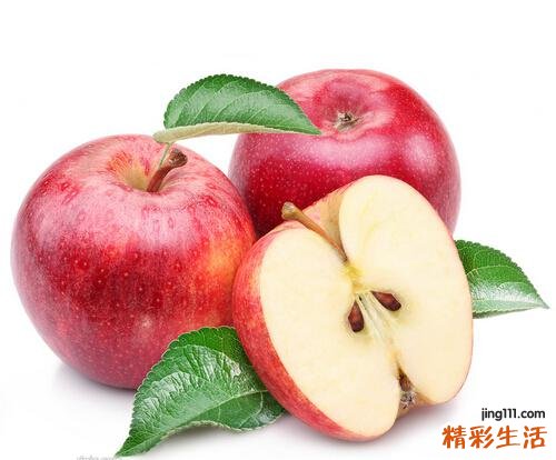 三个问题告诉你：为啥吃苹果后血糖高