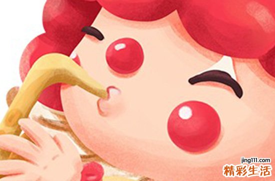 很流行的签名短句优质 能上热门的签名很棒