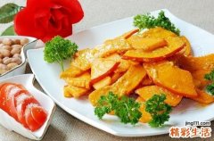 糖尿病人吃什么蔬菜好降糖