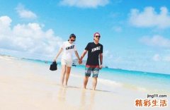 饭后散步可以降血糖吗