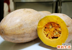 哪些食物降血糖 六种食物有效降血糖，食谱都给你搭配好了！