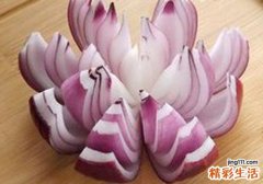 洋葱能降血糖吗