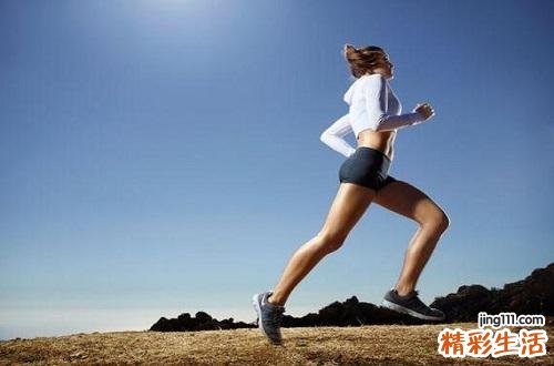什么运动降血糖 运动降血糖原理