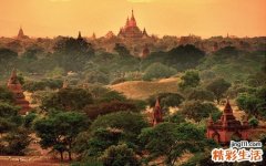 如何预防暗疮_怎样预防暗疮