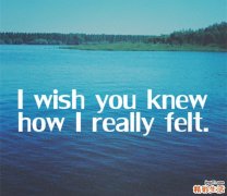 煎鸡蛋饼要放淀粉吗